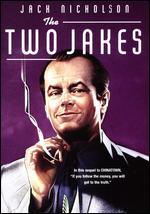 The Two Jakes