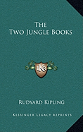 The Two Jungle Books