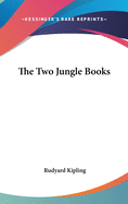 The Two Jungle Books