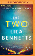 The Two Lila Bennetts