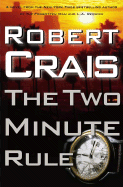 The Two Minute Rule