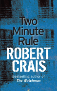 The Two Minute Rule