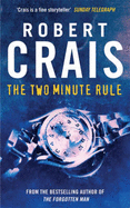 The Two Minute Rule