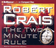 The Two Minute Rule
