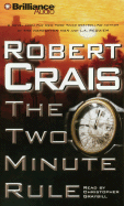 The Two Minute Rule