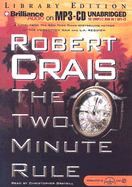 The Two Minute Rule
