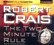 The Two Minute Rule