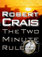The Two Minute Rule