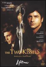 The Two Mr. Kissels