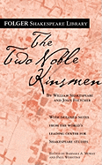 The Two Noble Kinsmen