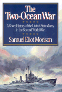 The Two Ocean War