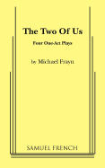 The Two of Us