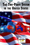 The Two-Party System in the United States