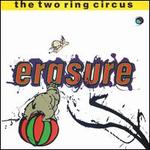 The Two Ring Circus