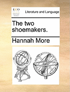 The Two Shoemakers