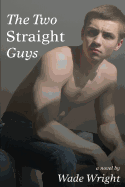 The Two Straight Guys