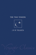 The two towers