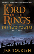 The two towers