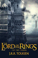 The Two Towers