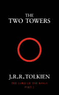 The Two Towers