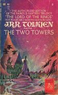The Two Towers