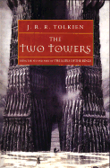 The Two Towers