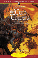 The Two Towers