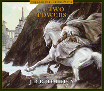 The Two Towers
