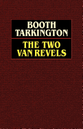 The Two Vanrevels