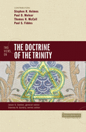 The Two Views on the Doctrine of the Trinity