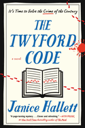 The Twyford Code