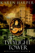 The Twylight Tower