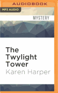 The Twylight Tower