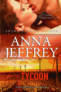 The Tycoon: Sons of Texas