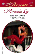 The Tycoon's Trophy Wife