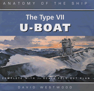 The Type VII U-Boat