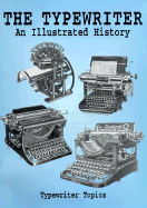 The Typewriter