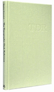 The Typographic Desk Reference