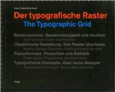 The Typographic Grid