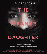 The Tyrant's Daughter