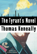 The Tyrant's Novel