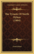 The Tyrants of North Hyben (1904)