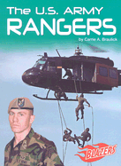The U.S. Army Rangers
