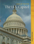 The U.S. Capitol