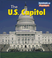 The U.S. Capitol