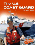 The U.S. Coast Guard