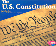 The U.S. Constitution