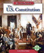 The U.S. Constitution