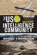 The U.S. Intelligence Community