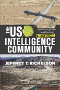 The U.S. intelligence community